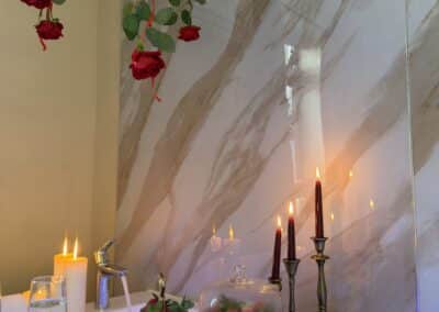 Love room lindomptable Mericourt 10