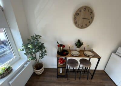 Love room lindomptable Mericourt 14