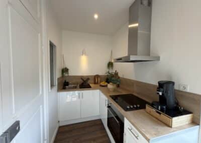 Love room lindomptable Mericourt 15