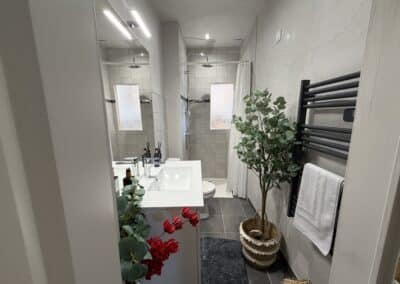 Love room lindomptable Mericourt 16