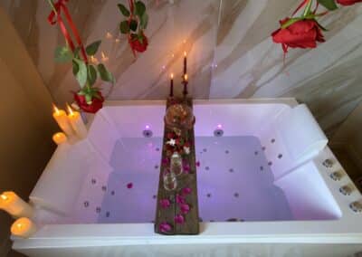 Love room lindomptable Mericourt 5