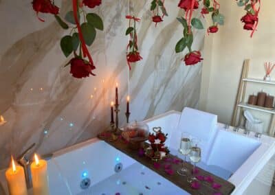 Love room lindomptable Mericourt 6