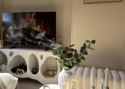 Love room lindomptable Mericourt 8