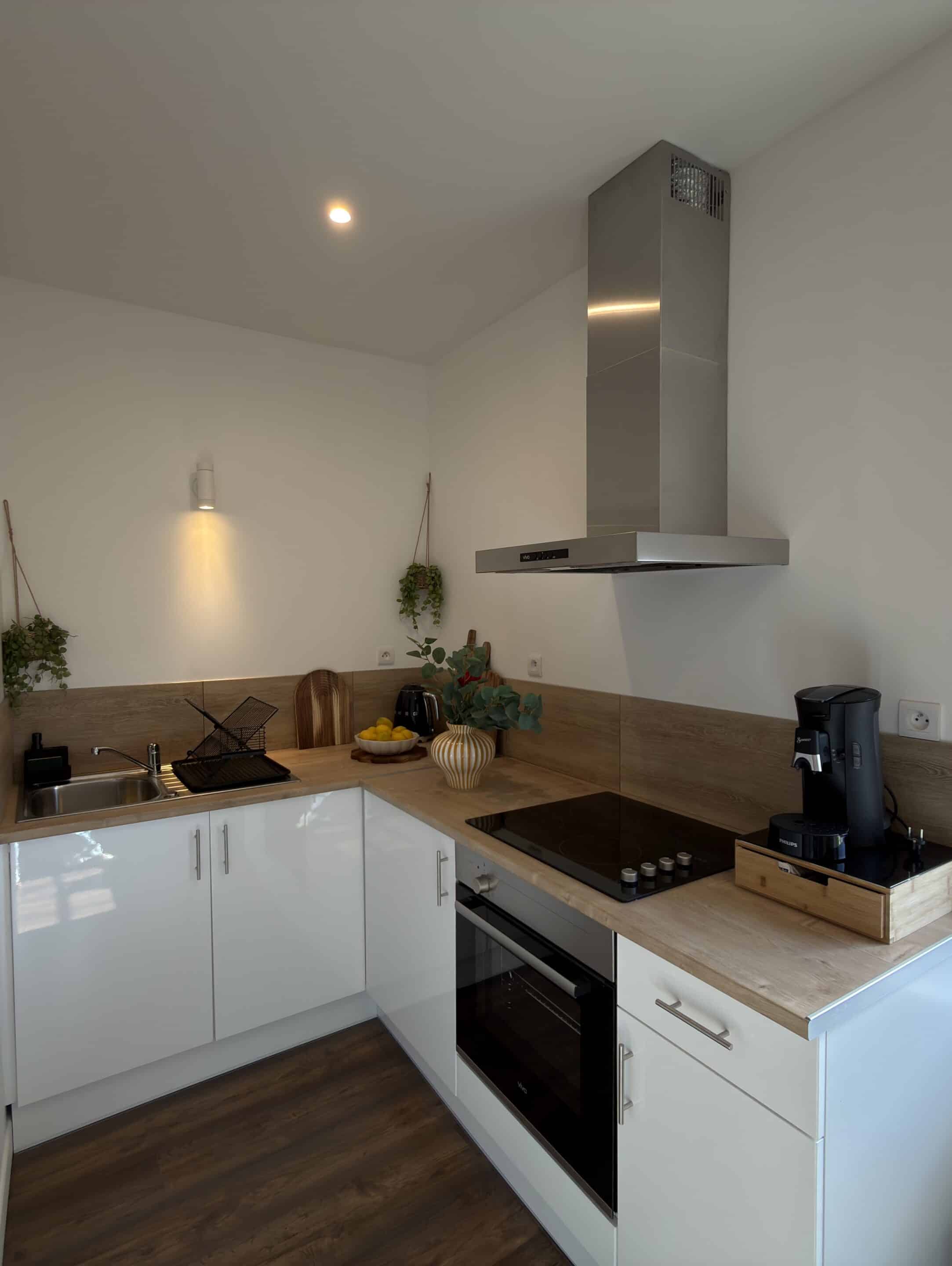 Love room lindomptable Mericourt 9 scaled